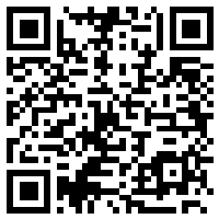 QR Code for bitcoin:16Pkrp2D2hCuFSik9REfUEv6SBmvKK3iWF