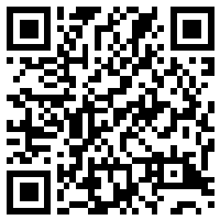 QR Code for bitcoin:16Pm6eQZwxGrAVzVfMA7ouEmAbPW1RG3W5