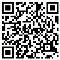 QR Code for bitcoin:16Pm9RZtWF6zHCFjYjVemmZyBpQwLE2RWp