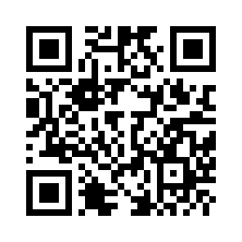 QR Code for bitcoin:16Pm9rtjJz38aXmAzTWAy2SFw2zNeJuZ19