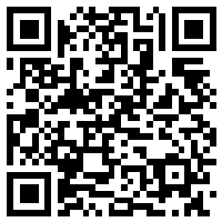 QR Code for bitcoin:16PmPhkbnkej24c9smvhANDDoADxxtbmBT