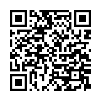 QR Code for bitcoin:16PmRNVtDHNSJCc4rt7jTHBBPNYoGKYLbk