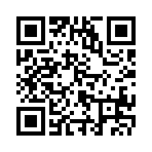 QR Code for bitcoin:16PmUPfdhE3CPca5PoUXp4hoHjt1py8Gk4