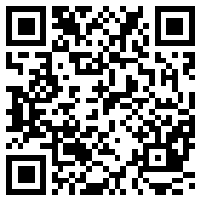 QR Code for bitcoin:16PmZU7PLraTJPvEBKG1H8xa6arVht7Su9