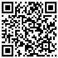 QR Code for bitcoin:16PmZr7yP26HKBk85PMHEWzVLtDPKxJSzh