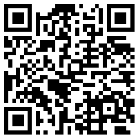 QR Code for bitcoin:16Pmq8PL2dd4SMHP3qqYmwwBkFRTgtqNWc