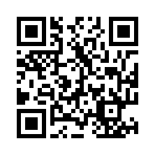 QR Code for bitcoin:16Pn26DNasepjaTxeMBTdehHf124JbgZPf