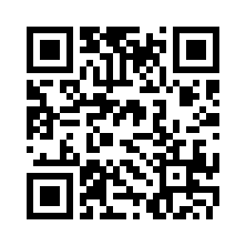 QR Code for bitcoin:16PnBCJrQZF58uW2JaDQD2eYrR8zZfDHYo