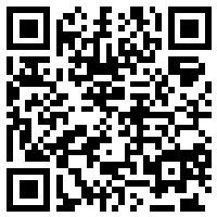 QR Code for bitcoin:16PnLPz9kqcPkeHkFsTGwt8ZHXXGyicd6
