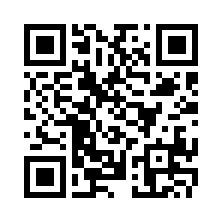 QR Code for bitcoin:16PnYdfsLmGaUsKZqQE7Xcssd6ZcDWxvZ9