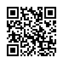 QR Code for bitcoin:16PnrRyC55Y9k8futFSSMf7Nujpb3SNVwd