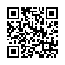 QR Code for bitcoin:16Po2fFVwBe9pXFT2RBJFbGRLptjMCqtR5