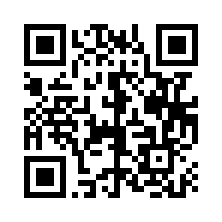 QR Code for bitcoin:16PoM8Yj8XMJu8he9P3YBFb6gftmurDY8P
