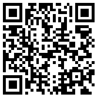 QR Code for bitcoin:16PoSPuDDfdqxEPfmgXSEqDPrkToxMeeXu