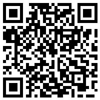 QR Code for bitcoin:16PoZefSJbZ446mnGqvjz2yvbFKSa4ByLM