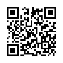 QR Code for bitcoin:16PoZqeWDd4CDoTa6dFQHy59yBvspzZMUU