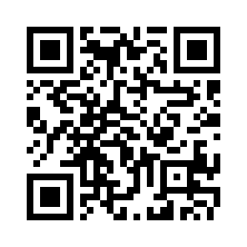 QR Code for bitcoin:16Poaph1eNLseqchxjggHs1BYhUwi9Natd