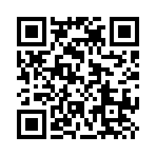 QR Code for bitcoin:16Pob8SX4yByGmZAPVAVmzpF2bcNWwseH