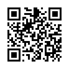 QR Code for bitcoin:16Poe3T1BpwebdCs5r5KdDDdVuprecmWDm
