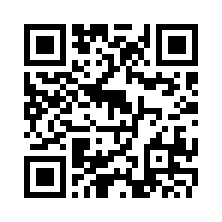 QR Code for bitcoin:16PofGoPXL3jdtZ2zBx5fsdB2r2BNTMgQ2