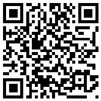 QR Code for bitcoin:16PonEoUsdSAgUTid6kH2LyQU2g988pPCc