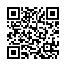 QR Code for bitcoin:16Pos4vGrmTQT77msDW128nuP3xBBAgPdG