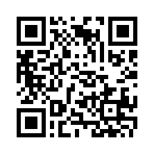 QR Code for bitcoin:16PozMYJco5RXjzrfRAAPbfLUhpwmA5Tag