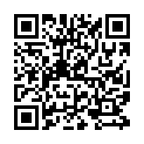 QR Code for bitcoin:16Pozrv2FgzUCNBHAWgCjZinXo7Hzvv1un