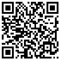 QR Code for bitcoin:16PpBs2JWRtACQ2tjKZ3rYckdVBkC4L6BF