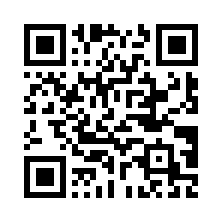 QR Code for bitcoin:16PpNLkPK1mABAqweeEhLsgiC9VXEyZaAA