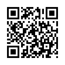 QR Code for bitcoin:16PpSEAyksh7hsvN2KeMqTynCuKeahq9oQ