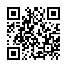 QR Code for bitcoin:16PpShdtiWbXiECaxaDJ5M2xJrNL1MHsar