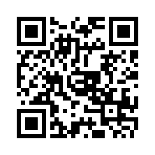 QR Code for bitcoin:16Ppe3KDtgRwJEmi2VYTrseq4iwR6TrKuL