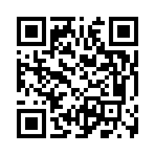 QR Code for bitcoin:16Pq4kKqbS6dghPHEB3EDZRsFJc462QPcu