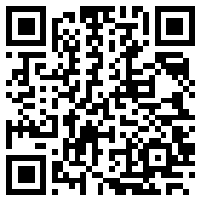 QR Code for bitcoin:16PqEnCrdj9DTrBXJApTCsERUFdeVVgw37