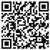 QR Code for bitcoin:16PqYBEvRa2xM2C1SVCmCVnmiG9kZkcKpN