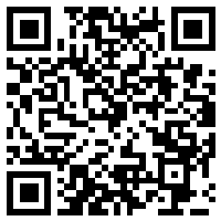 QR Code for bitcoin:16PqeHyMsnARg9XZRDHbEXGTAFKPnUkWMi