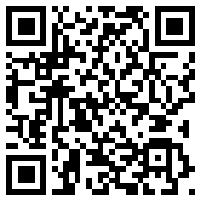 QR Code for bitcoin:16Pqv7vqaLPnZ1NpqotFQx2QAP3ugcB2Rd