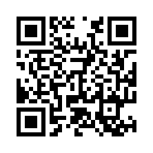 QR Code for bitcoin:16PqwmNE5HMtTH8Bidv7CdSNciW66T2anS