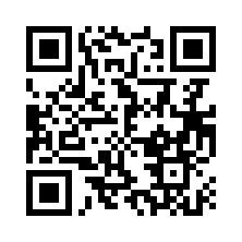 QR Code for bitcoin:16Pr1f8oT68EXfku4EJEiiVMBeoqwFdC5L