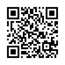 QR Code for bitcoin:16PrCCwFbLGS9kCCPdLw2mBUExciCu35xL