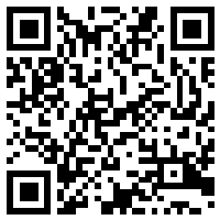 QR Code for bitcoin:16PrRWLqEbKSYZkGiLdMgthZABpSAcPZjV