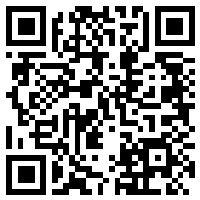 QR Code for bitcoin:16PrTHwGUiQyvuWZ8wY2nEv5Lc2jDASCyr