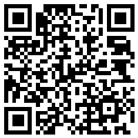 QR Code for bitcoin:16PrXApDrjRudaNcyt8WzcMYP8BNhAwfzY