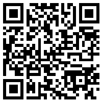 QR Code for bitcoin:16Pra3JBJeeJVize8WKysp7pAqNT7Z4k6z