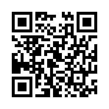 QR Code for bitcoin:16PrqsHH6ibeY6RH9TNe16QAR2AvxWqFy