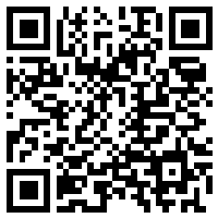 QR Code for bitcoin:16Ps1VAo73xD8ViBHmn4ZpAVm16QPDAHXH