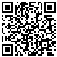 QR Code for bitcoin:16PsMfHxA8BmXJf5FRR92vbMRfZMBhTHqS