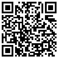 QR Code for bitcoin:16PsY77Gbs2e6yc1xCDDVgCB3LLkXwh4Bt