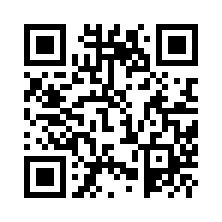 QR Code for bitcoin:16PssAV8zyWVfLtkNFkx6CD32D7uuYY2Db